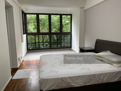 The Dairy Farm (D23), Condominium #188263862